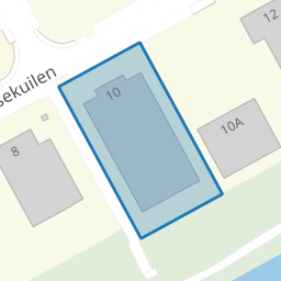 Perceel HDN01-A-7752