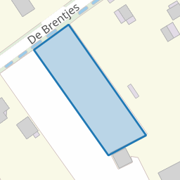 Perceel HDN01-A-7759