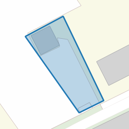 Perceel HDN01-A-7760