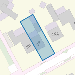 Perceel HDN01-A-7763