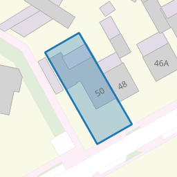 Perceel HDN01-A-7764