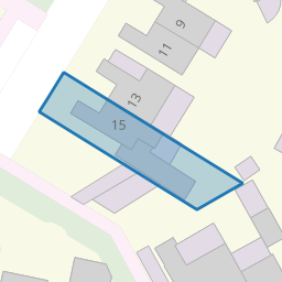 Perceel HDN01-A-7765