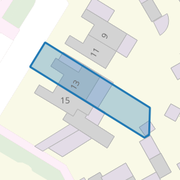 Perceel HDN01-A-7766