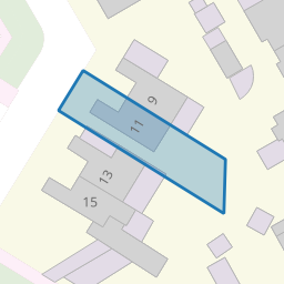 Perceel HDN01-A-7767