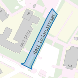 Perceel HDN01-A-7772