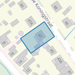 Perceel HDN01-A-7774