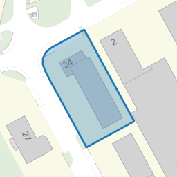 Perceel HDN01-A-7776