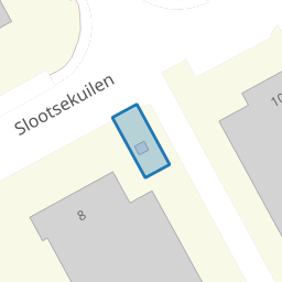 Perceel HDN01-A-7777