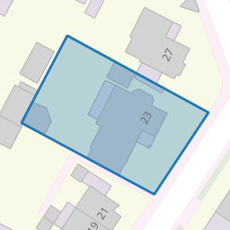 Perceel HDN01-A-7786