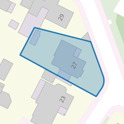 Perceel HDN01-A-7787