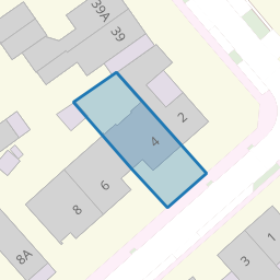 Perceel HDN01-A-7789