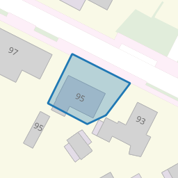 Perceel HDN01-A-7807