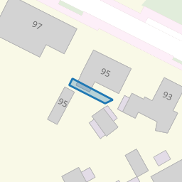 Perceel HDN01-A-7808