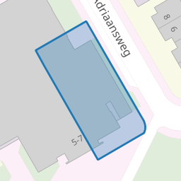 Perceel HDN01-A-7867