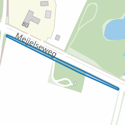 Perceel HDN01-A-7875