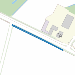 Perceel HDN01-A-7876