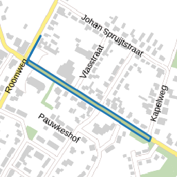 Perceel HDN01-A-7885