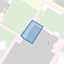 Perceel HDN01-A-7886