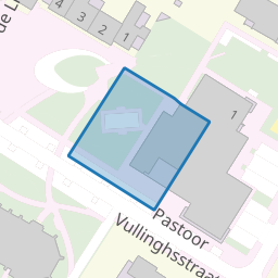 Perceel HDN01-A-7887