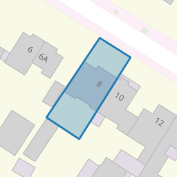 Perceel HDN01-A-7888