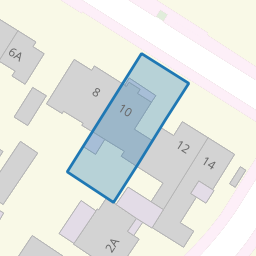 Perceel HDN01-A-7889