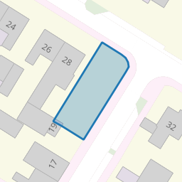 Perceel HDN01-A-7891