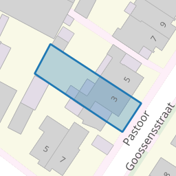 Perceel HDN01-A-7894