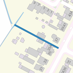 Perceel HDN01-A-7900