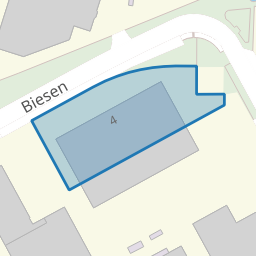 Perceel HDN01-A-8185