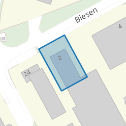 Perceel HDN01-A-8186