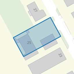 Perceel HDN01-A-8187