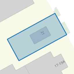 Perceel HDN01-A-8188