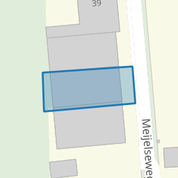 Perceel HDN01-A-8190