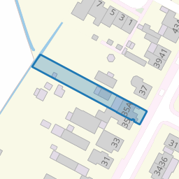 Perceel HDN01-A-8193