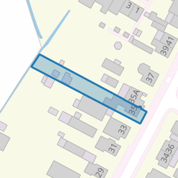 Perceel HDN01-A-8194