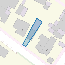 Perceel HDN01-A-8195