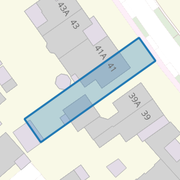 Perceel HDN01-A-8204