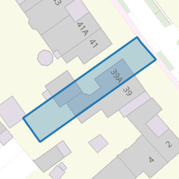 Perceel HDN01-A-8205