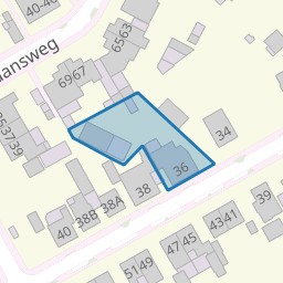 Perceel HDN01-A-8208