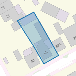 Perceel HDN01-A-8213