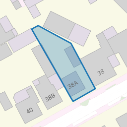 Perceel HDN01-A-8214