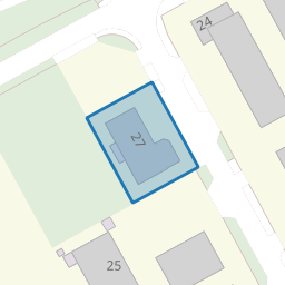 Perceel HDN01-A-8215