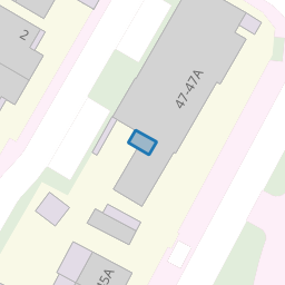 Perceel HDN01-A-8222