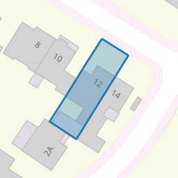 Perceel HDN01-A-8227