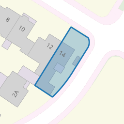 Perceel HDN01-A-8228