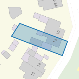 Perceel HDN01-A-8233