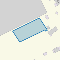 Perceel HDN01-A-8241