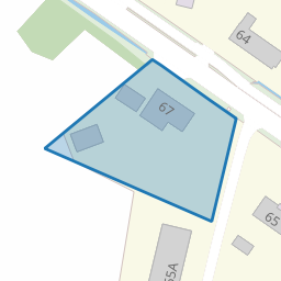 Perceel HDN01-A-8243