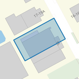 Perceel HDN01-A-8252