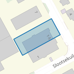 Perceel HDN01-A-8256